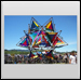 Country Fair
